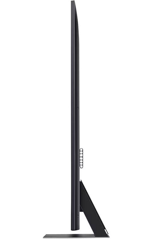 LG 65" QNED86 4K Smart QNED TV 65QNED86TSA