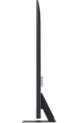LG 65" QNED86 4K Smart QNED TV 65QNED86TSA
