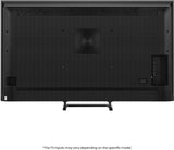 Hisense 65" Series U6S ULED Mini-LED 4K Smart TV 65U6SAU