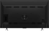 TCL 75" C655 4K QLED UHD Smart Google TV 75C655