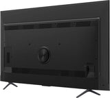TCL 75" C655 4K QLED UHD Smart Google TV 75C655