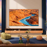 TCL 75" C655 4K QLED UHD Smart Google TV 75C655