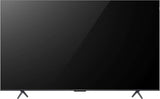 TCL 75" C655 4K QLED UHD Smart Google TV 75C655