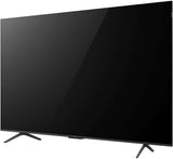 TCL 75" C655 4K QLED UHD Smart Google TV 75C655