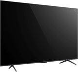 TCL 75" C655 4K QLED UHD Smart Google TV 75C655