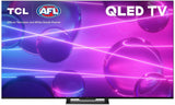 TCL 65" C745 4K QLED UHD Smart Google TV 65C745
