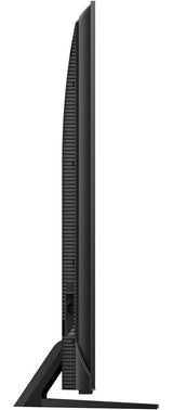 TCL 65" C745 4K QLED UHD Smart Google TV 65C745