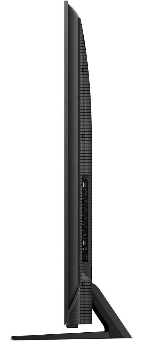 TCL 65" C745 4K QLED UHD Smart Google TV 65C745