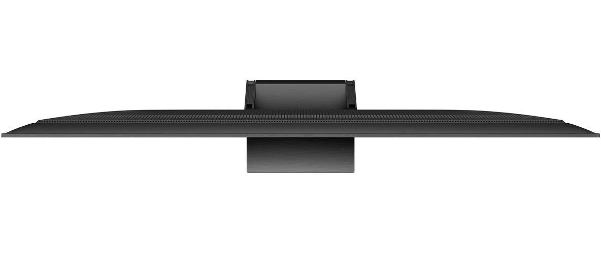 TCL 65" C745 4K QLED UHD Smart Google TV 65C745