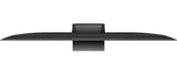TCL 65" C745 4K QLED UHD Smart Google TV 65C745