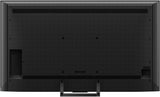 TCL 65" C745 4K QLED UHD Smart Google TV 65C745