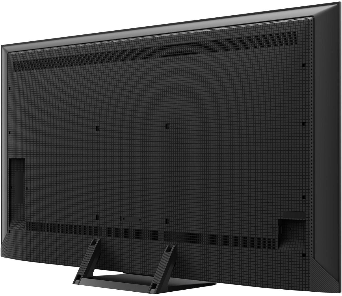 TCL 65" C745 4K QLED UHD Smart Google TV 65C745
