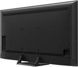TCL 65" C745 4K QLED UHD Smart Google TV 65C745