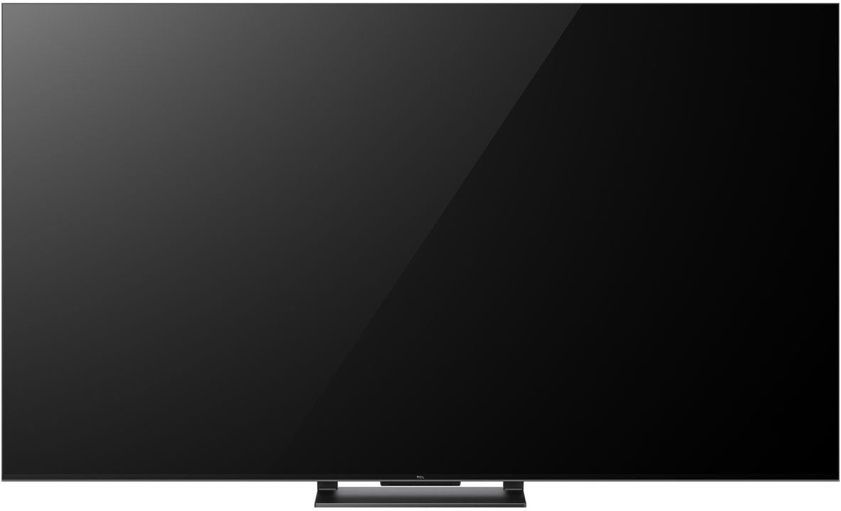 TCL 65" C745 4K QLED UHD Smart Google TV 65C745
