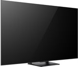 TCL 65" C745 4K QLED UHD Smart Google TV 65C745