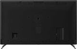 CHiQ 75" QD-Mini LED Google TV 75M810N