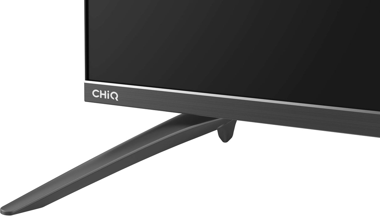 CHiQ 75" QD-Mini LED Google TV 75M810N