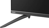 CHiQ 75" QD-Mini LED Google TV 75M810N
