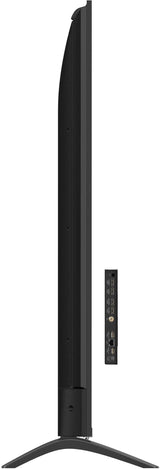 CHiQ 75" QD-Mini LED Google TV 75M810N