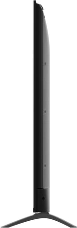 CHiQ 75" QD-Mini LED Google TV 75M810N