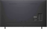 LG 75" Series NANO80A 4K UHD HDR Smart NanoCell TV 75NANO80ASA
