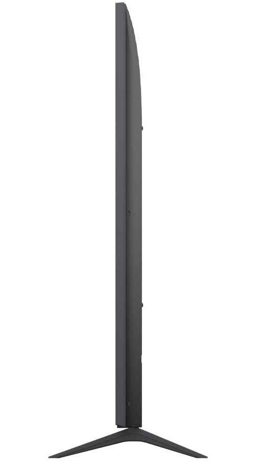 LG 75" Series NANO80A 4K UHD HDR Smart NanoCell TV 75NANO80ASA