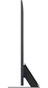 LG 75" Series QNED81 4K UHD HDR Smart TV 75QNED81ASA