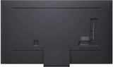 LG 75" Series QNED81 4K UHD HDR Smart TV 75QNED81ASA