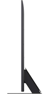 LG 75" Series QNED86A evo AI 4K UHD HDR Smart Mini LED TV 75QNED86ASA