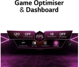 LG 75" QNED86 4K Smart QNED Mini LED TV 75QNED86SRA