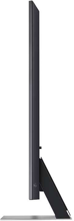 LG 75" QNED86 4K Smart QNED Mini LED TV 75QNED86SRA