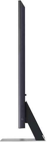 LG 75" QNED86 4K Smart QNED Mini LED TV 75QNED86SRA