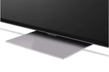 LG 75" QNED86 4K Smart QNED Mini LED TV 75QNED86SRA