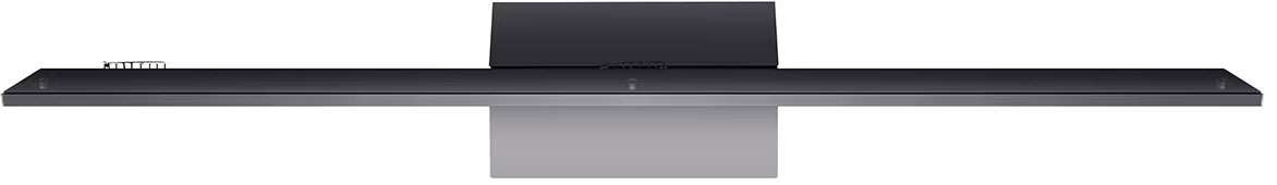 LG 75" QNED86 4K Smart QNED Mini LED TV 75QNED86SRA