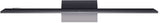 LG 75" QNED86 4K Smart QNED Mini LED TV 75QNED86SRA
