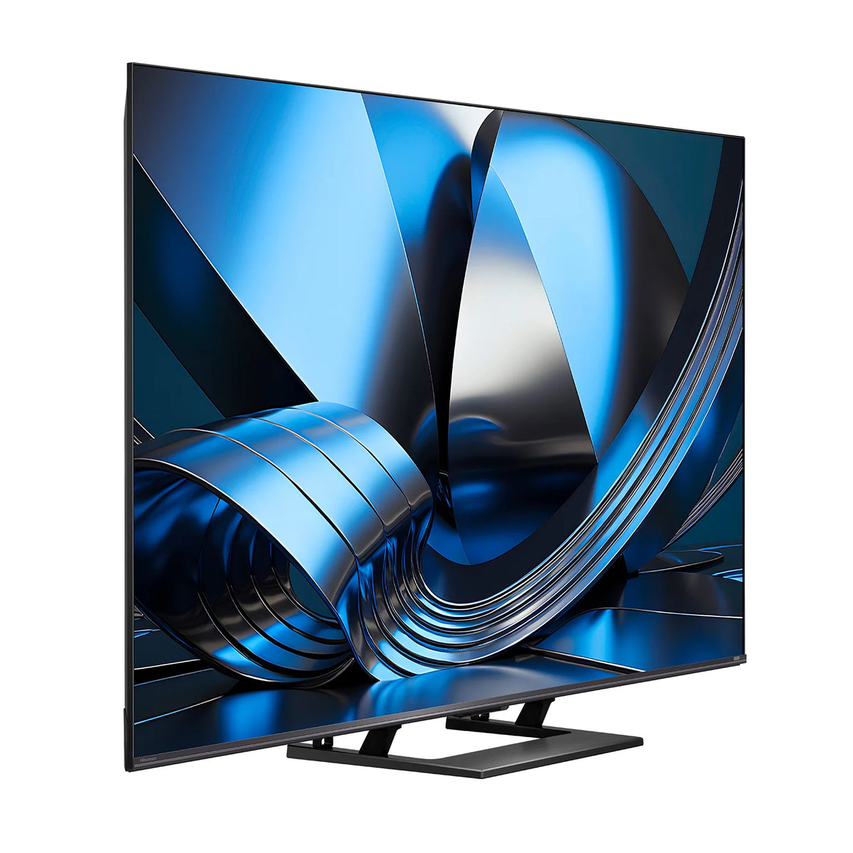 Hisense 75" Series U6S ULED Mini-LED 4K Smart TV 75U6SAU