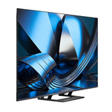 Hisense 75" Series U6S ULED Mini-LED 4K Smart TV 75U6SAU