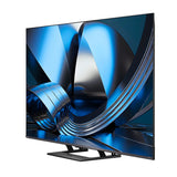 Hisense 75" Series U6S ULED Mini-LED 4K Smart TV 75U6SAU