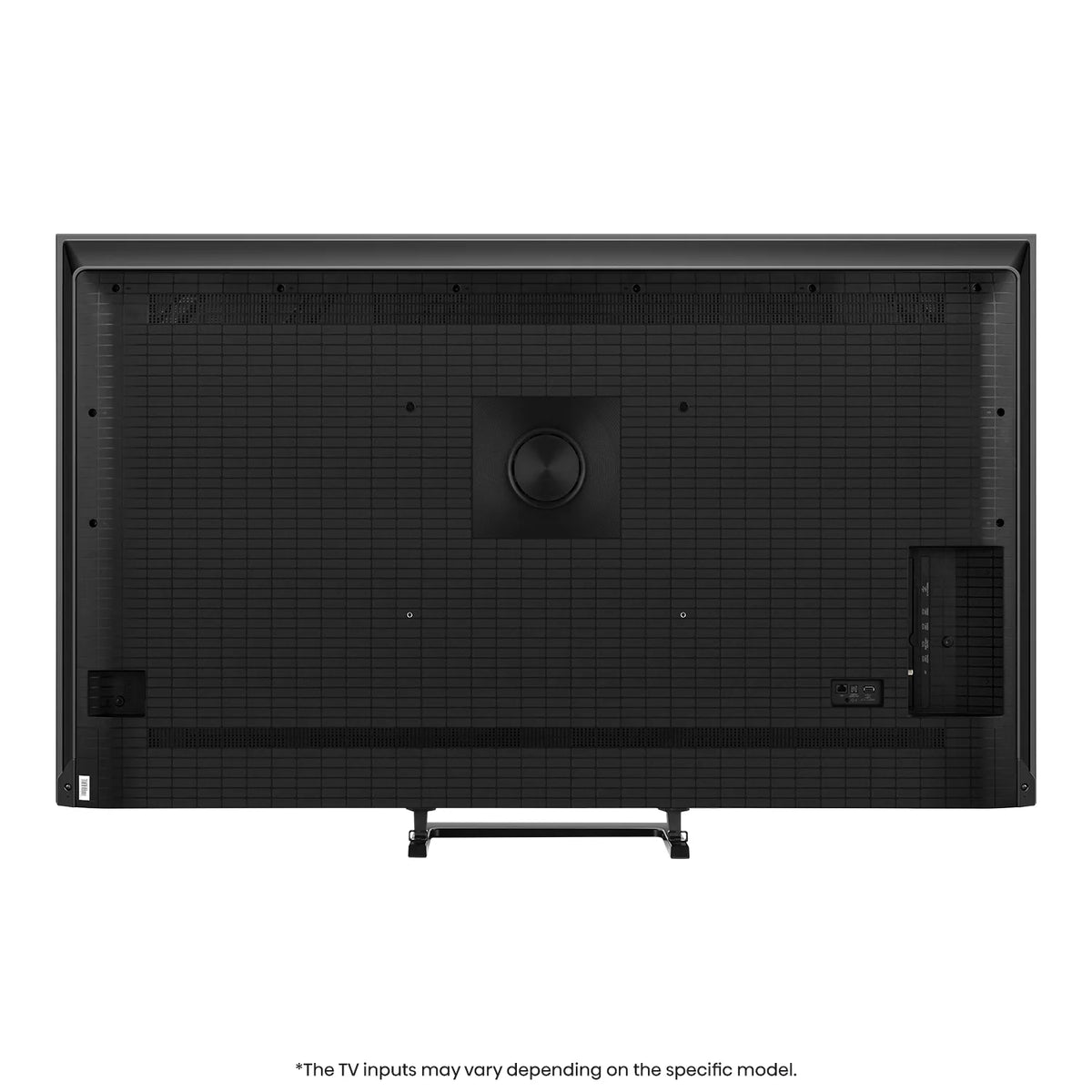 Hisense 75" Series U6S ULED Mini-LED 4K Smart TV 75U6SAU