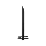 Hisense 75" Series U6S ULED Mini-LED 4K Smart TV 75U6SAU