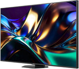 Hisense 75" U85 Mini-LED ULED 4K Smart TV 75U85AU