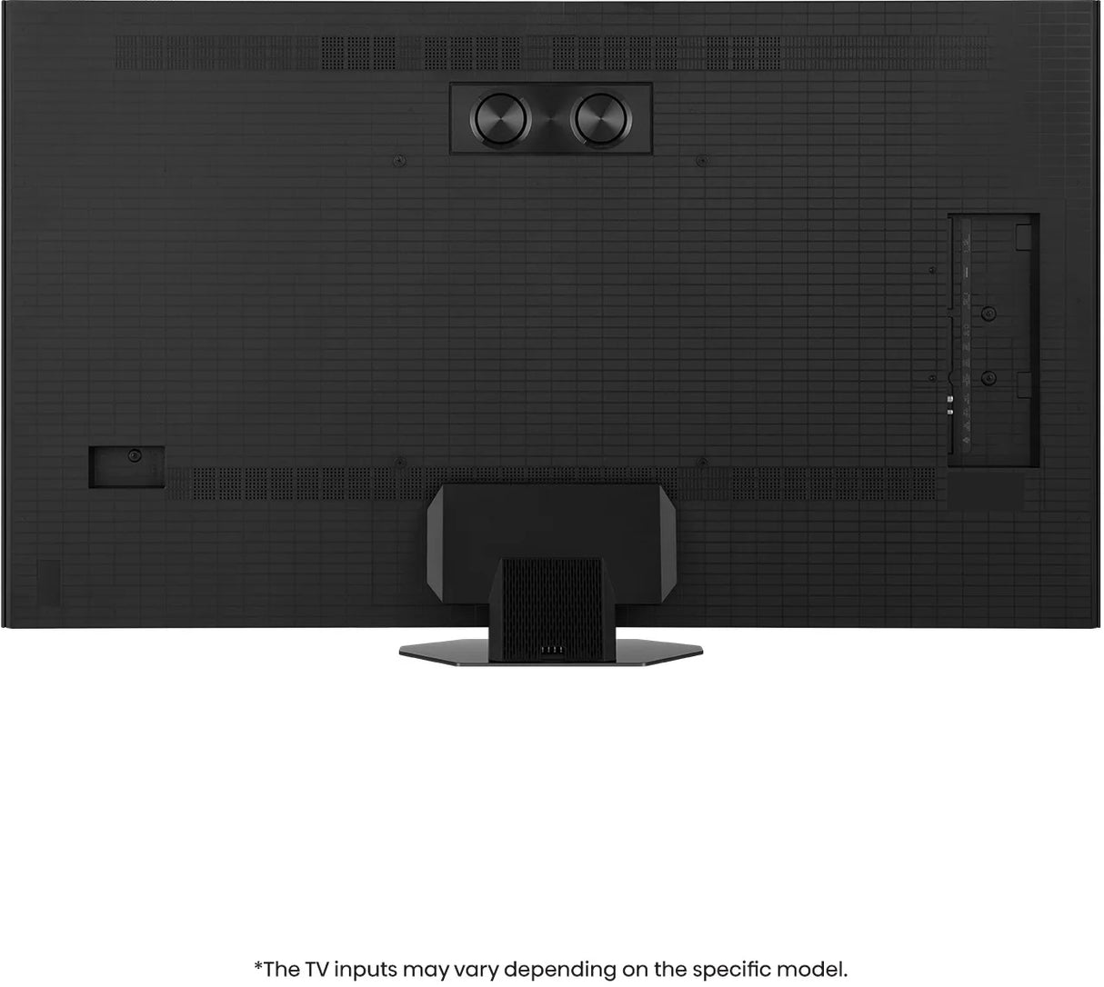 Hisense 75" U85 Mini-LED ULED 4K Smart TV 75U85AU