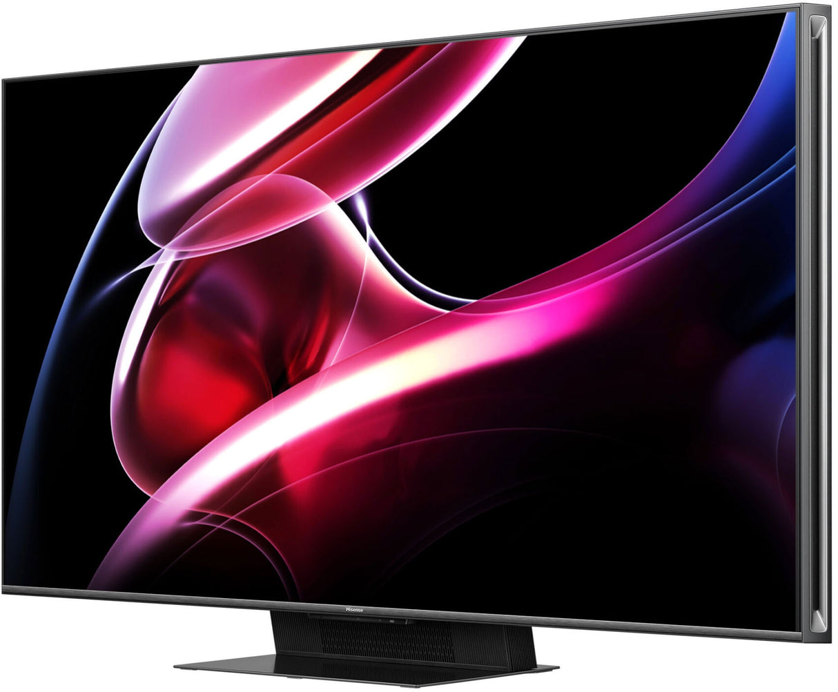 Hisense 75" Series UXAU X MINI-LED 4K TV 75UXAU