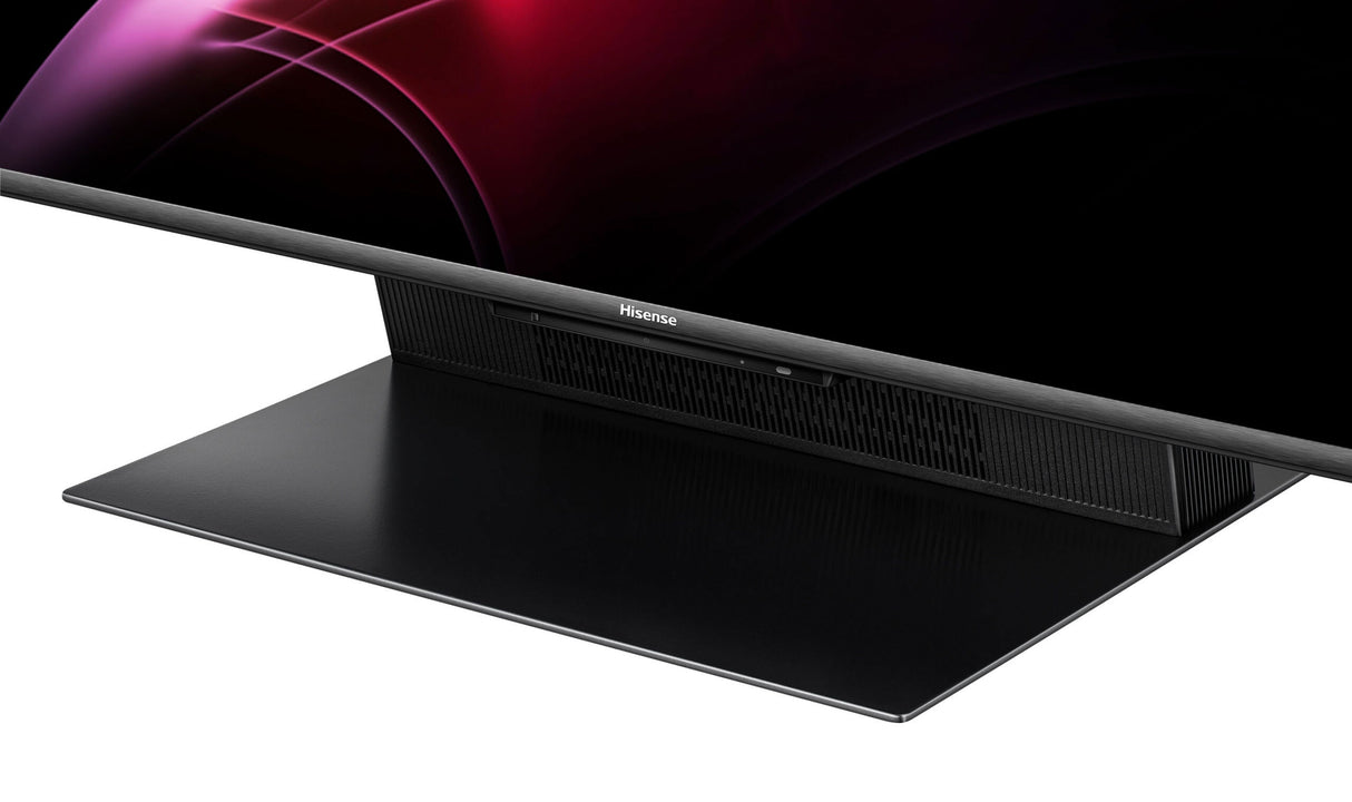 Hisense 75" Series UXAU X MINI-LED 4K TV 75UXAU
