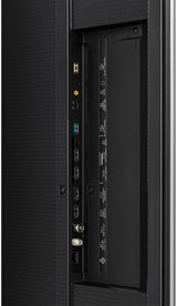 Hisense 75" Series UXAU X MINI-LED 4K TV 75UXAU