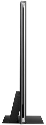 Hisense 75" Series UXAU X MINI-LED 4K TV 75UXAU