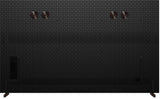 TCL 75" X11L SQD 4K QLED UHD Mini LED Smart Google TV 75X11L