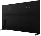 TCL 75" X11L SQD 4K QLED UHD Mini LED Smart Google TV 75X11L