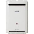Rinnai Infinity B 50°C 26L Instant Hot Water System INF26L50B B26 *LPG GAS*