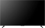CHiQ 85" QD-Mini LED Google TV 85M810M